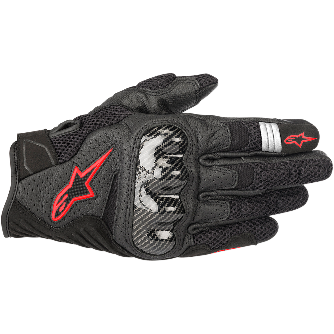 SMX-1 Air V2 Handschuhe