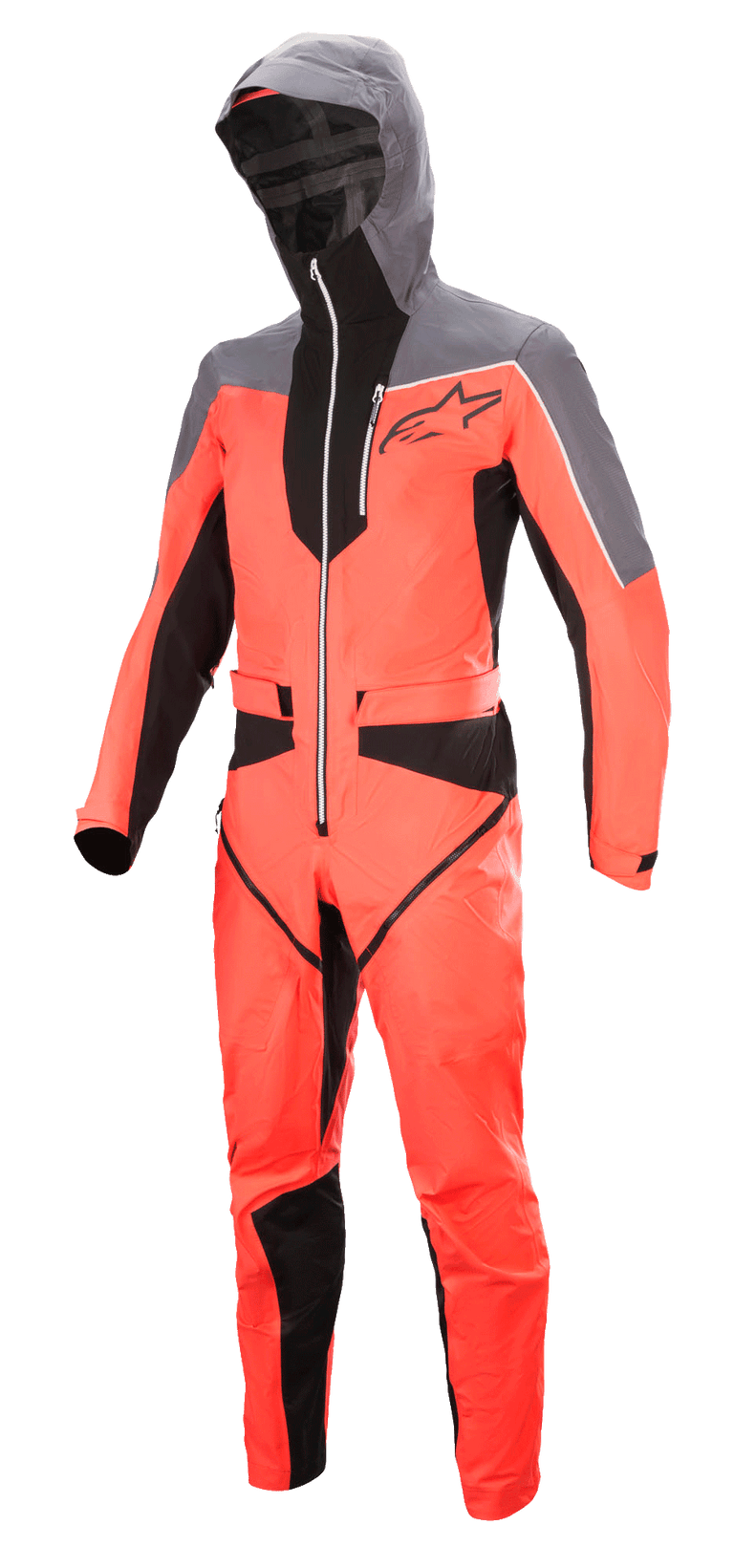 Tahoe Waterproof Anzug 1PC