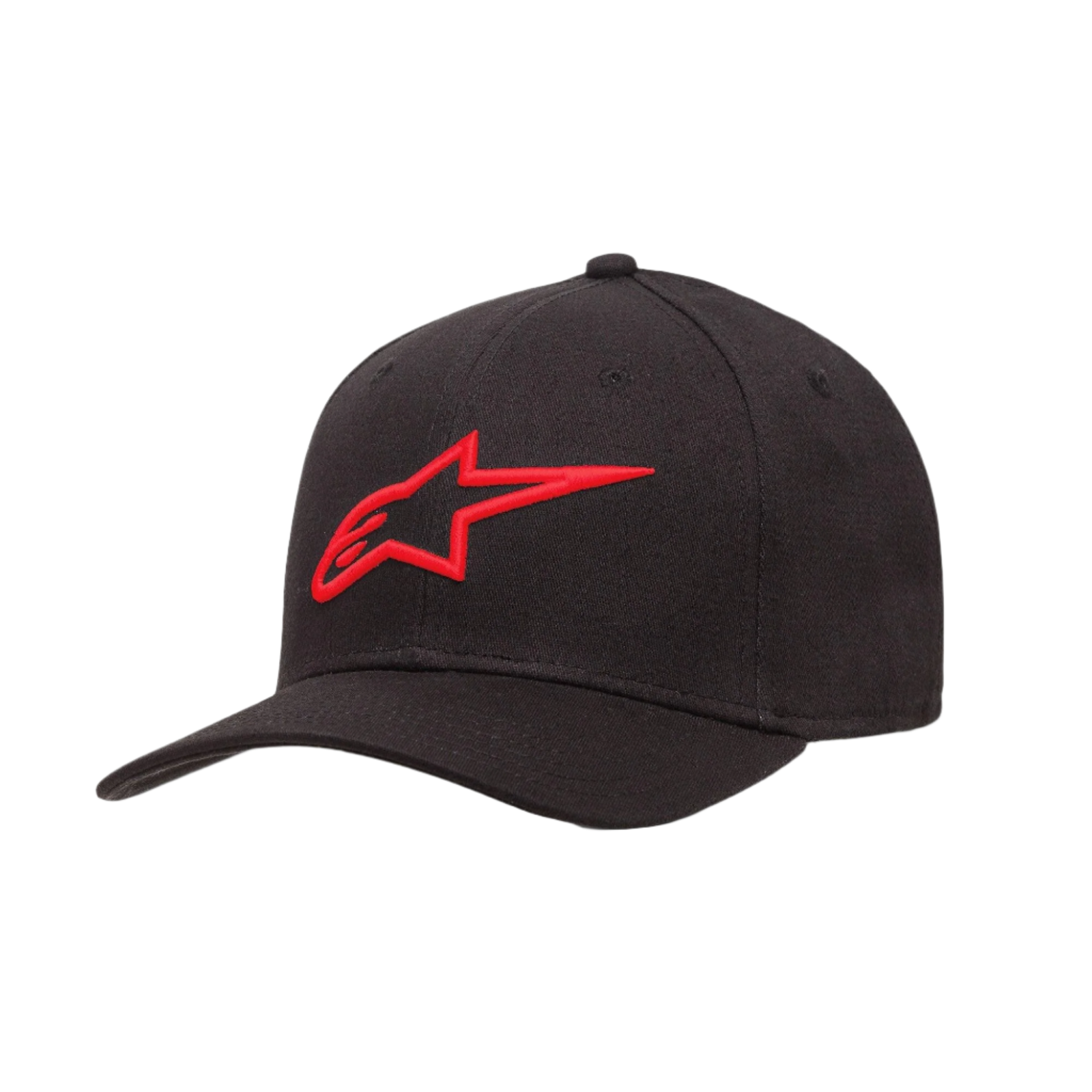 Ageless Curve Hat