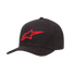 Ageless Curve Hat