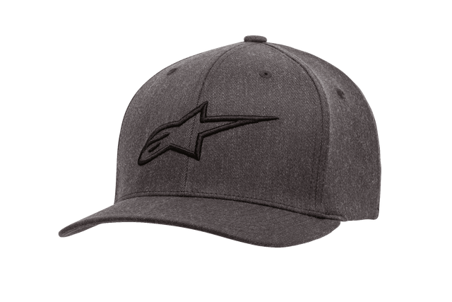 Ageless Curve Gorro