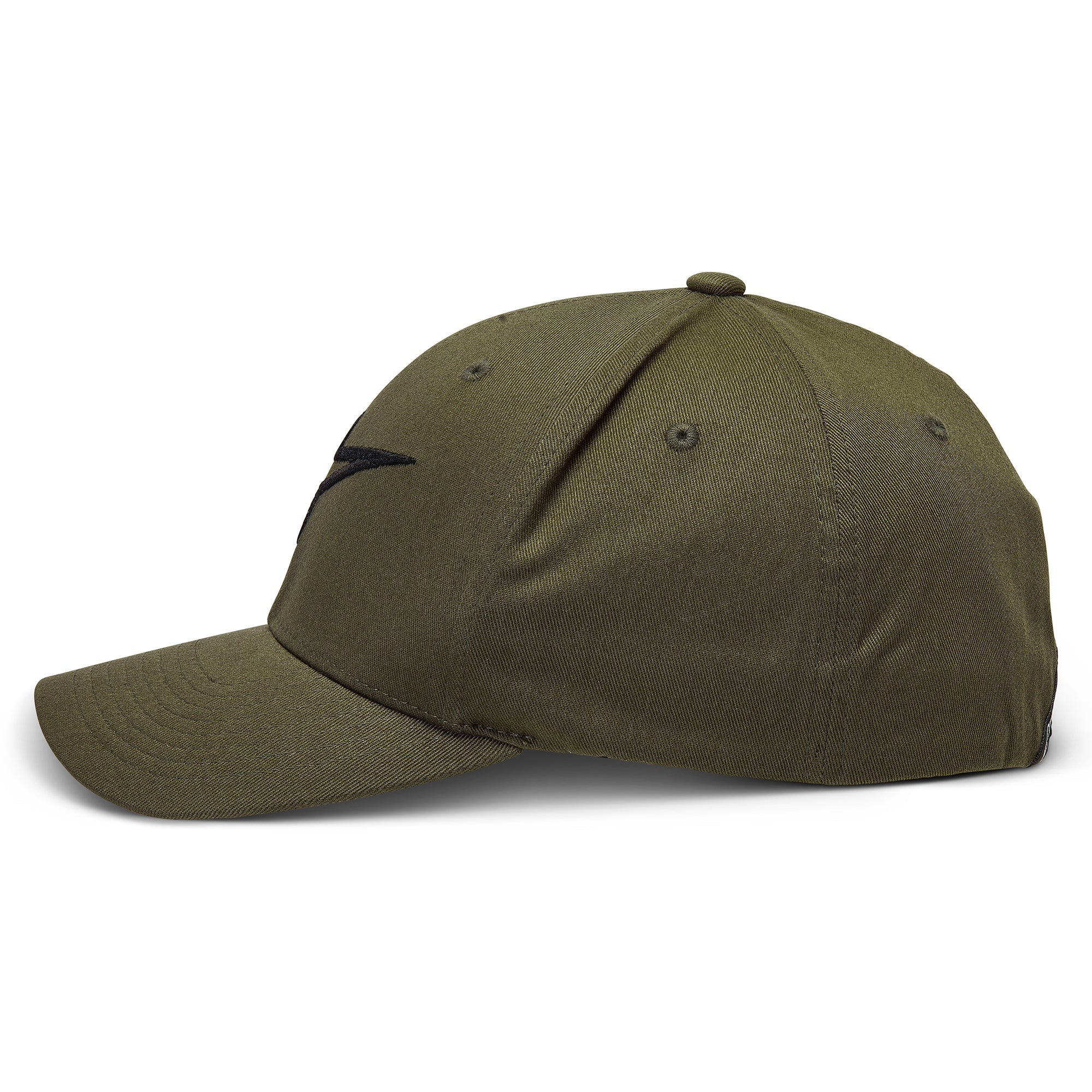 Ageless Curve Hat | Alpinestars | Alpinestars® Official Site