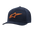 Ageless Curve Hat
