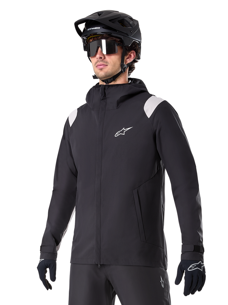 MTB Jackets Alpinestars