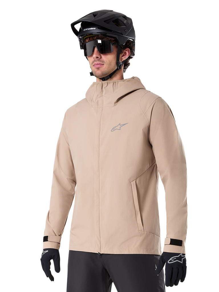 Alpinestars jacket mtb hotsell