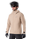 A-Dura Rain Jacket