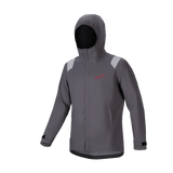 A-Dura Rain Jacket