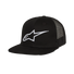 Corp Trucker Hat
