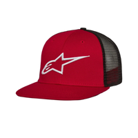 Corp Trucker Hat
