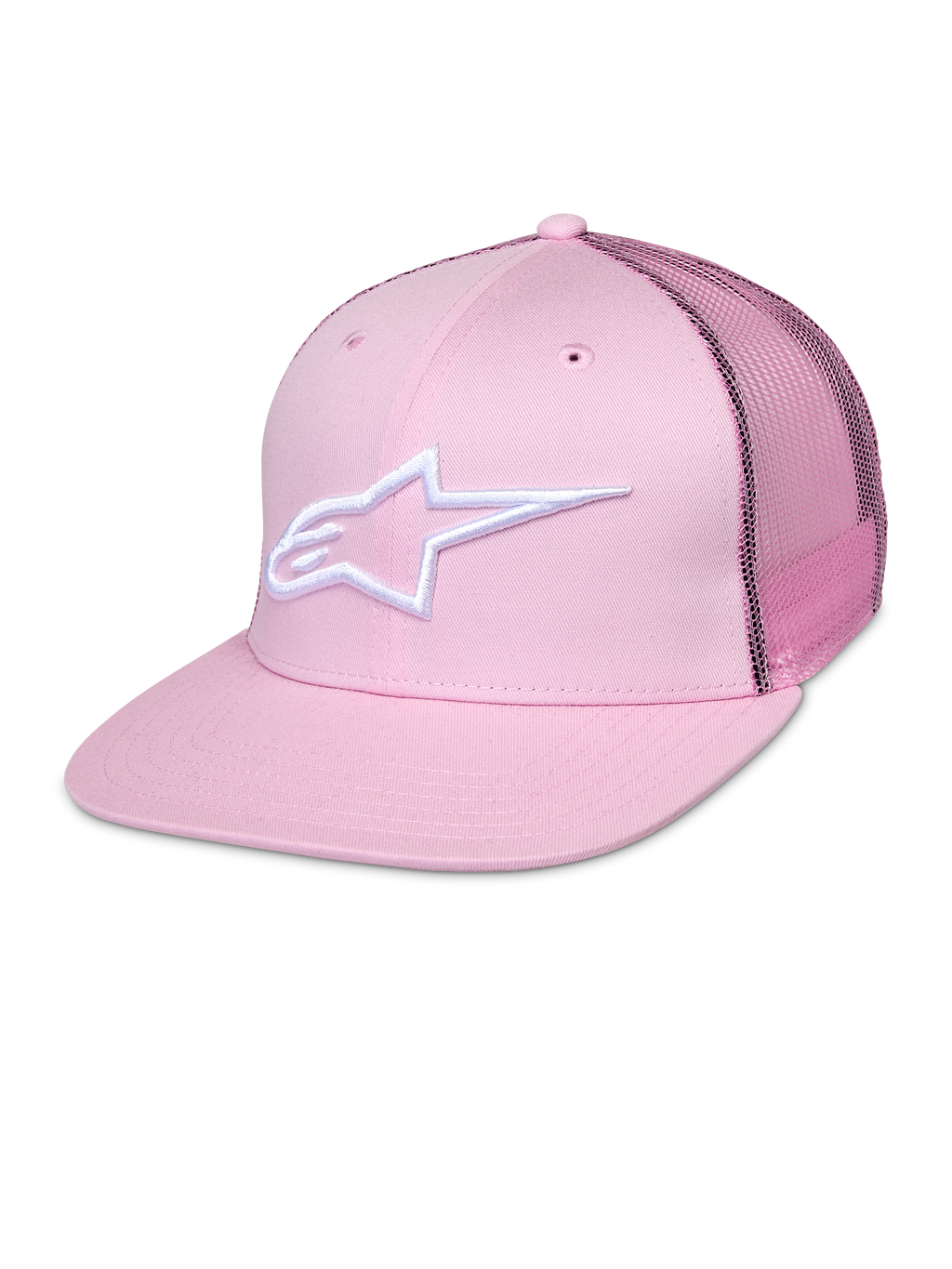 1025-81003-3145_01-Corp-