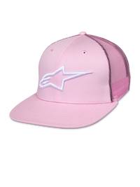 Corp Trucker