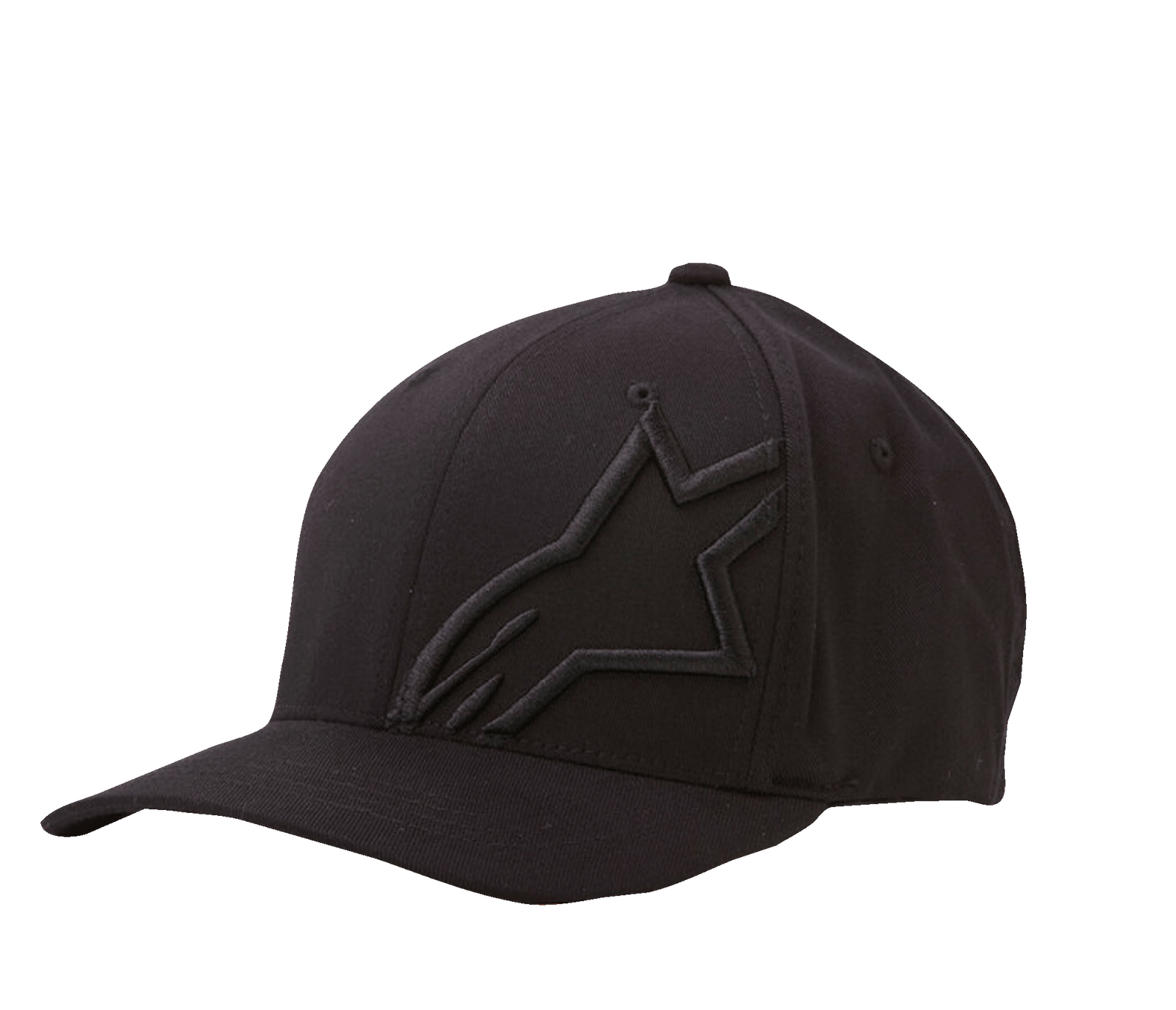 Alpinestars Corp Shift Comet Delta Cap - Buy Cheap