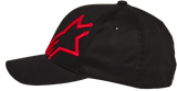 Corp Shift 2 Curved Brim