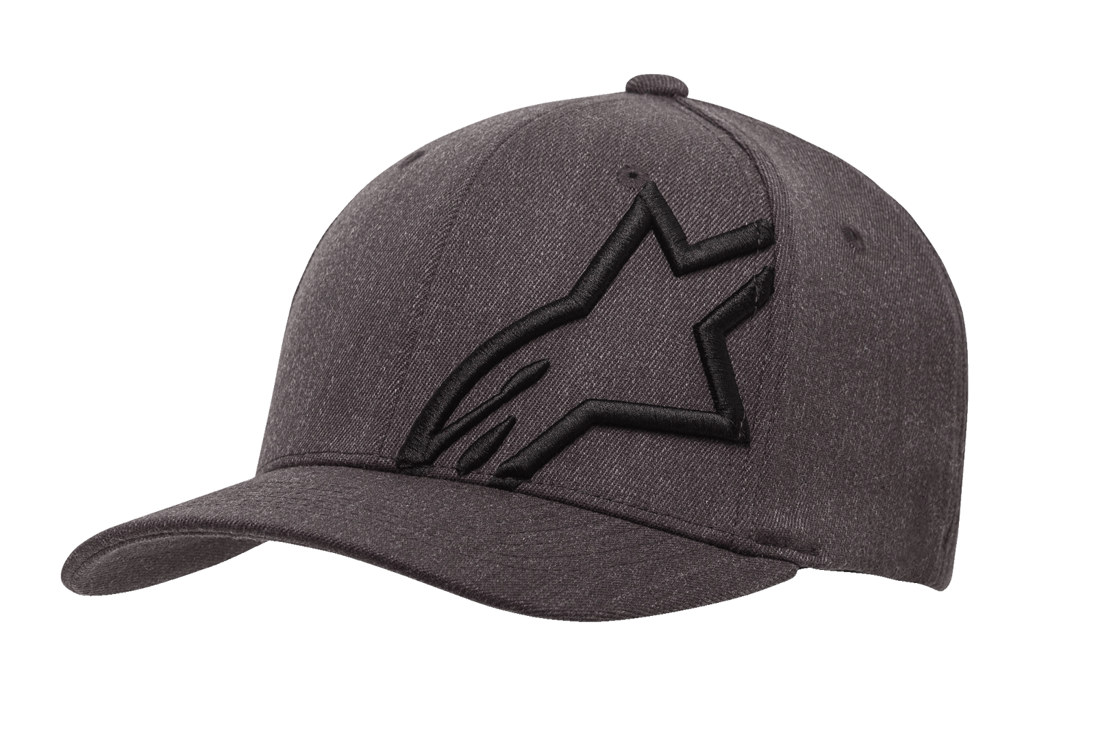 Corp Shift 2 Curved Bill - Sportswear Hat | Alpinestars® Corp Shift 2 Curved Bill - Sportswear Hat | Alpinestars®
