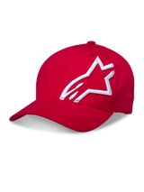 Corp Shift 2 Curved Brim