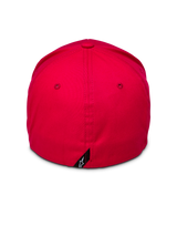 Corp Shift 2 Curved Brim