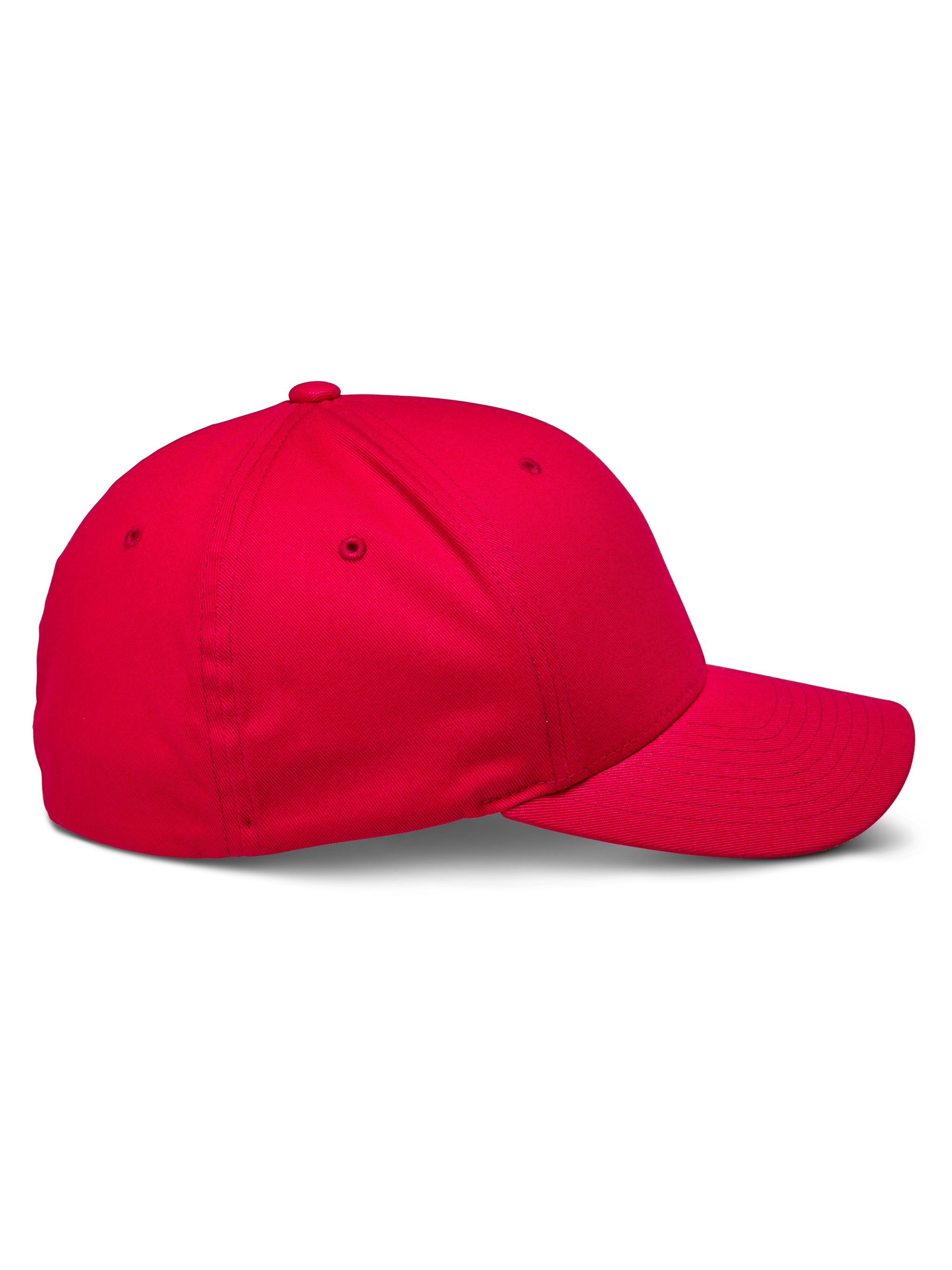 Corp Shift 2 Curved Brim