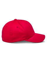 Corp Shift 2 Curved Brim