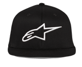 Ageless Flatbill Hat