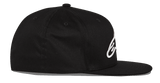 Ageless Flatbill Hat