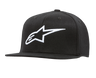 Ageless Flatbill Hat