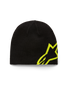 Corp Shift Beanie