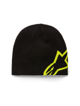 Corp Shift Beanie