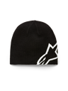 Corp Shift Beanie