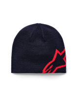 Corp Shift Beanie