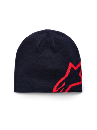 Corp Shift Beanie