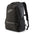 Standby Backpack