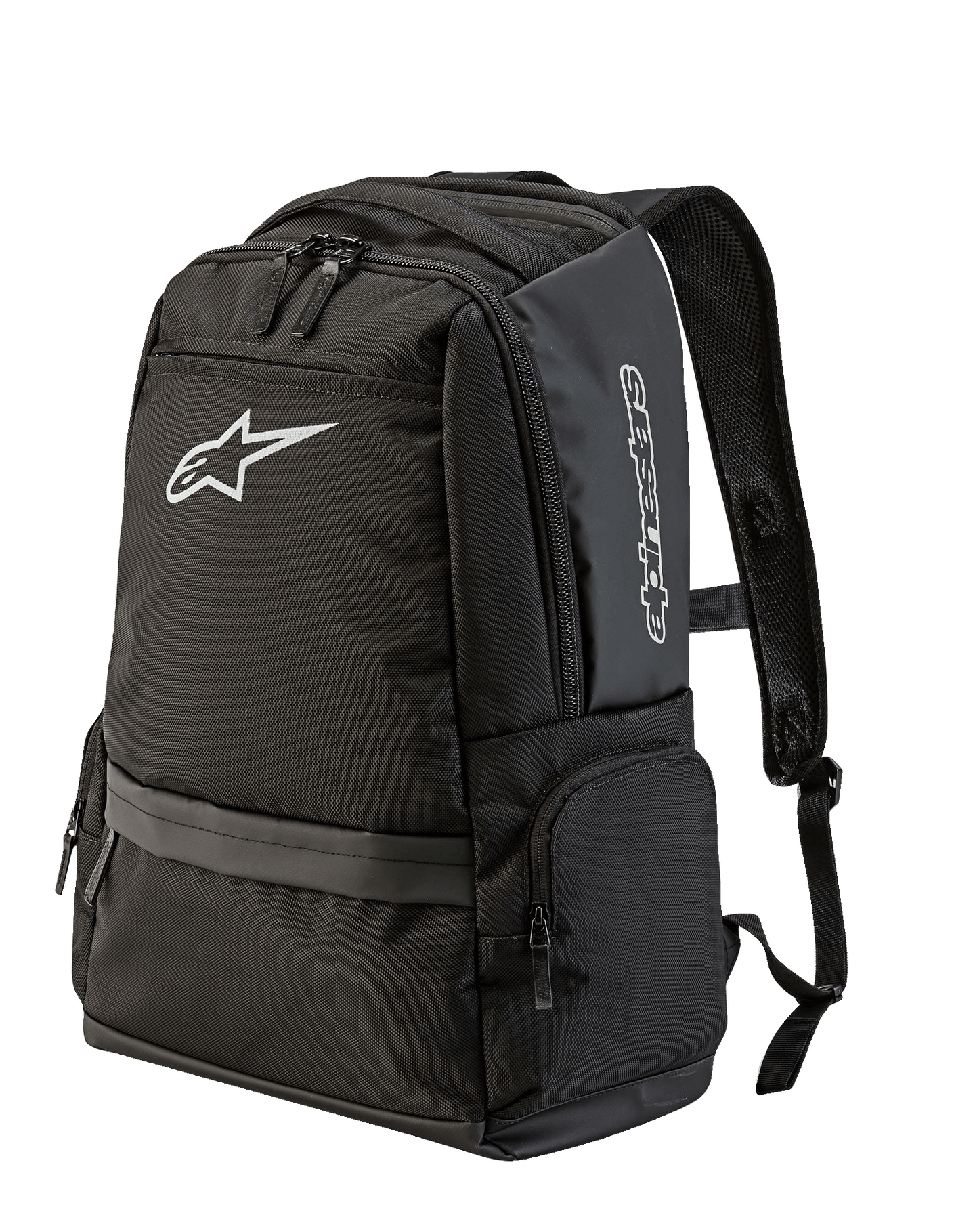 Standby Backpack