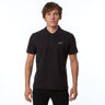 Capital Polo T-Shirt