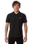 Capital Polo T-Shirt