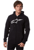 Ageless Zip V3 Hoodie