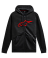 Ageless Zip V3 Hoodie