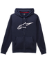 Ageless Zip V3 Hoodie