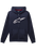 Ageless Zip V3 Hoodie