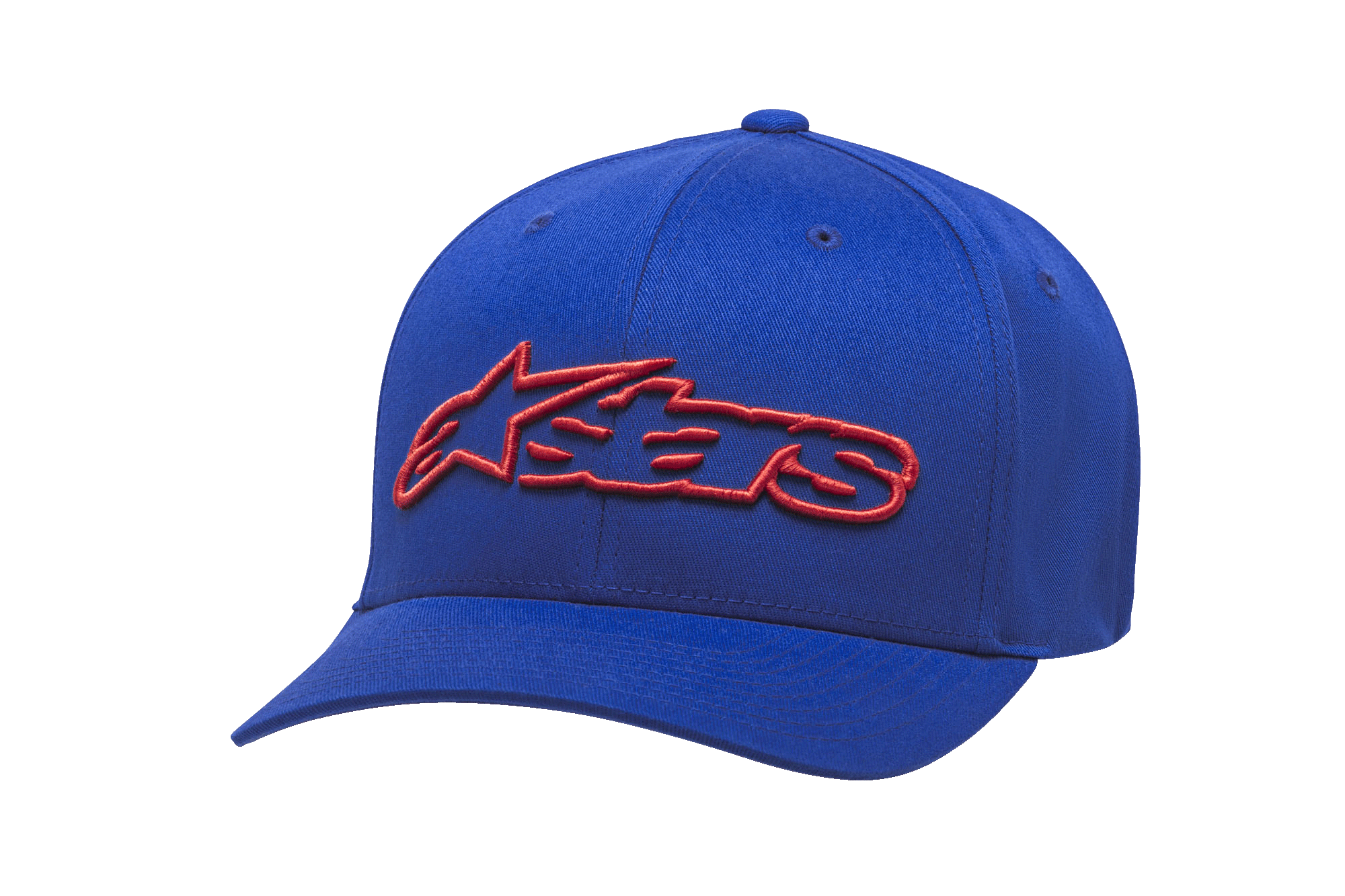 Alpinestars blaze flexfit deals hat