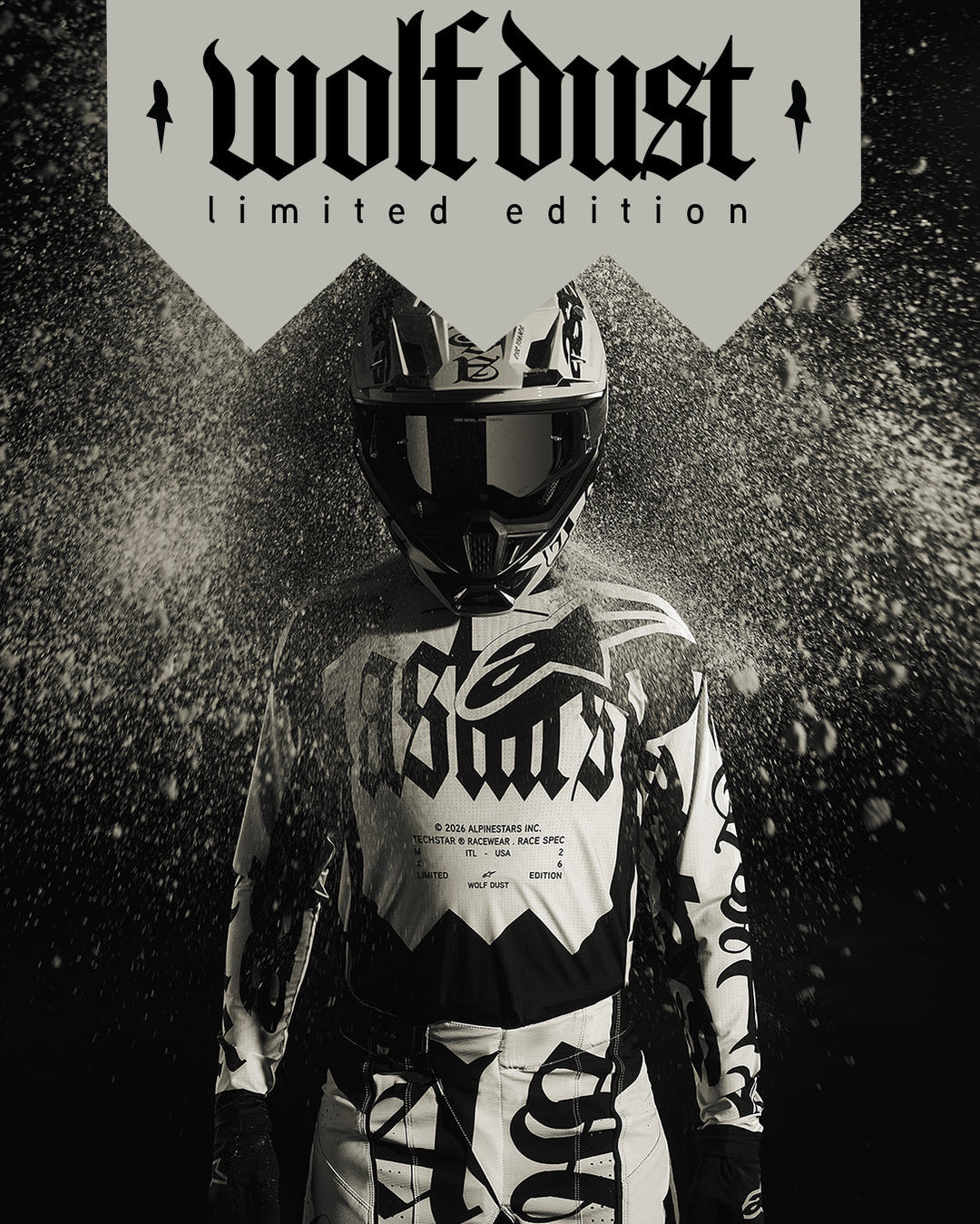 Image 69703964000634