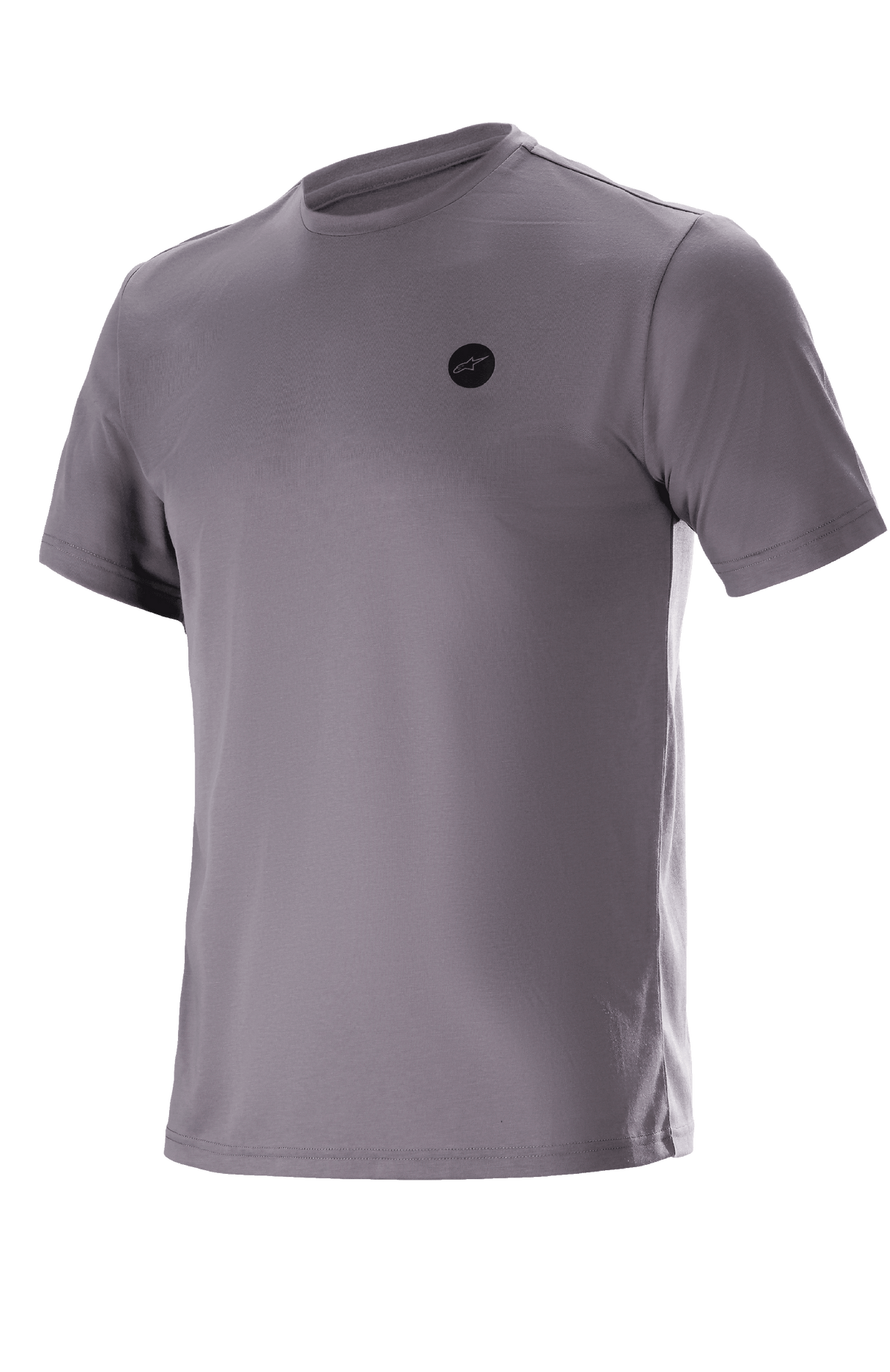 Dot Tech T-Shirt