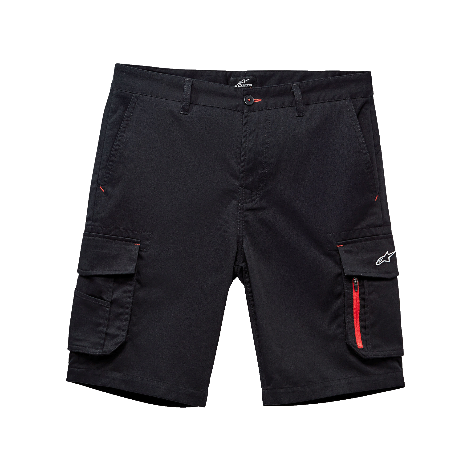Alpinestars cargo deals shorts