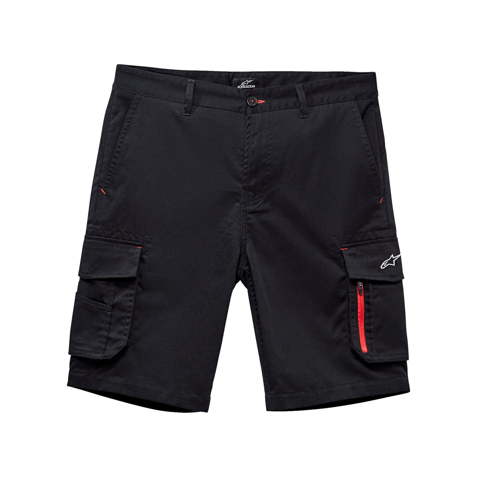 Alpinestars casual best sale shorts