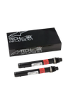 Tech-Air® 3 V2 Airbag System Replacement Canister x 2