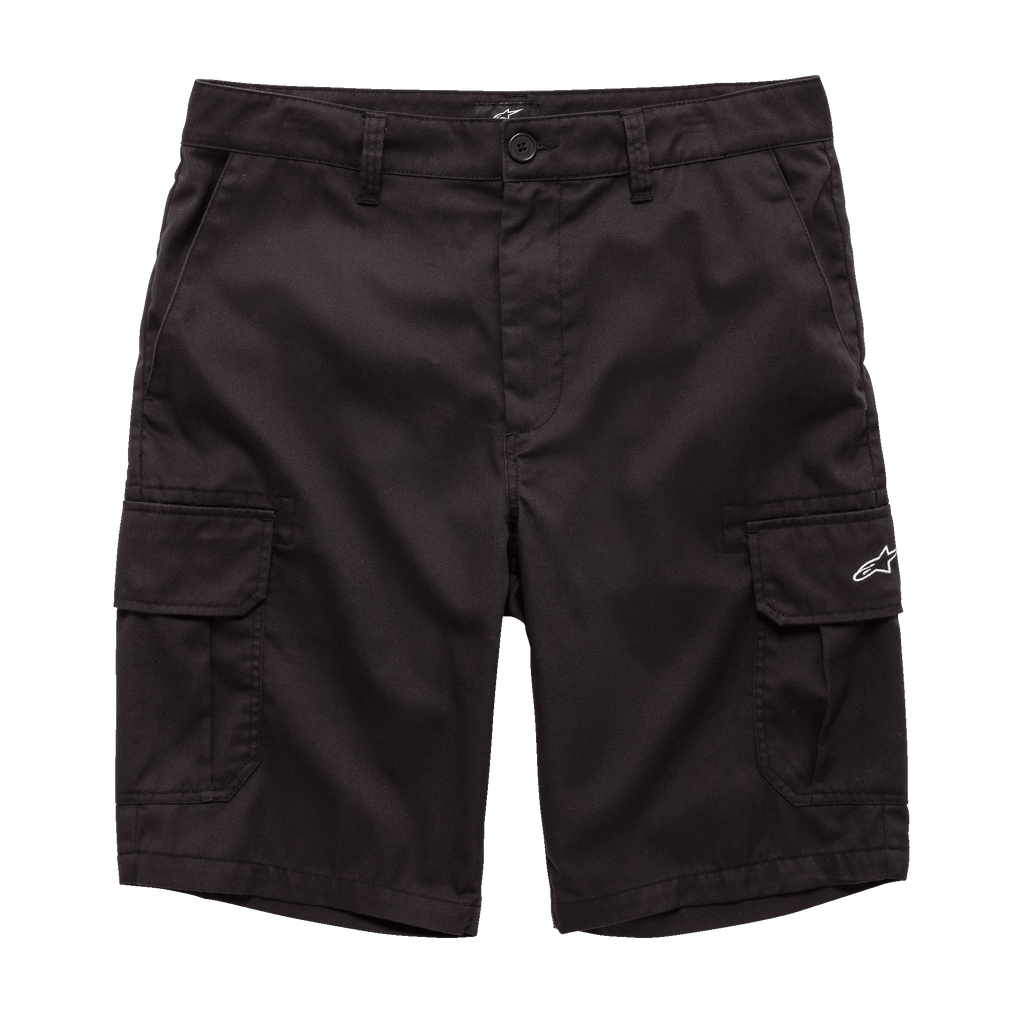 Casual Shorts Alpinestars SpA