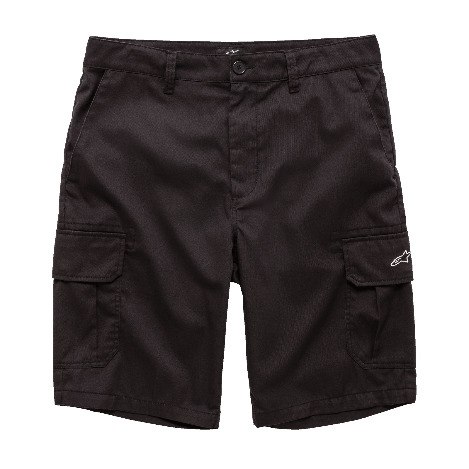Shorts | Alpinestars® Official Site