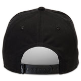 Corp Snap 2 Hat