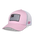 Flag Snapback Hat