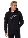 Ageless V3 Hoodie