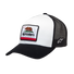 Cali 2.0 Hat